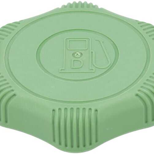 John Deere Universal fuel caps - AL223262N - Fuel filler cap