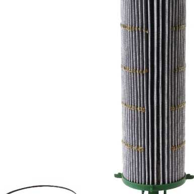 John Deere Hydraulic filter OE - AL232898 - Hydraulic filter