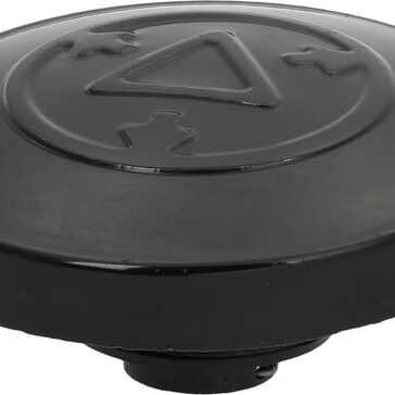 John Deere Radiator caps - AL56759N - Radiator cap suitable for JD