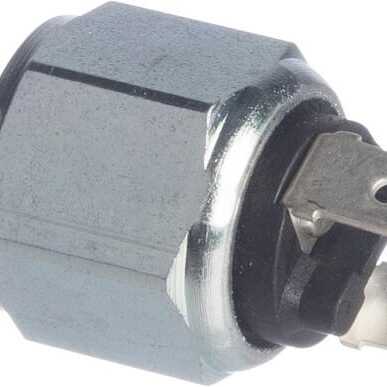 John Deere Switch OE - AL67715 - Switch