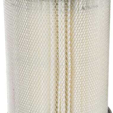 John Deere Air filter round type - AM100137 - Air filter