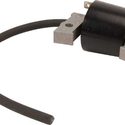 John Deere Ignition coils - AM109258 - Ignition coil, John Deere