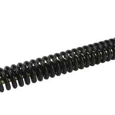 John Deere Tension springsoverviewF&G OE - AM129736 - Belt Tensioner Spring