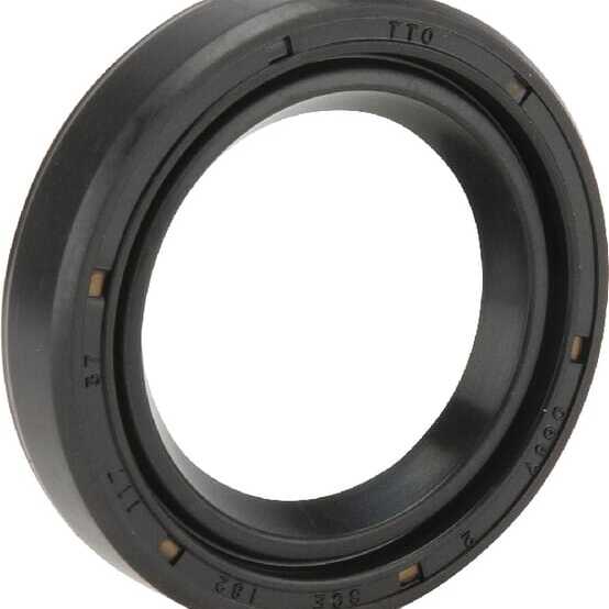 John Deere Oil seals - AM33678 - Oil Seal