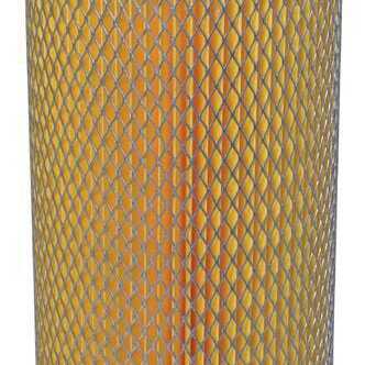 John Deere Cab filters - APG1013 - Cab filter