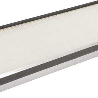 John Deere Cab filters - APG1046 - Cab filter