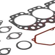 John Deere Top gasket set - AR102295N - Head gasket set JD