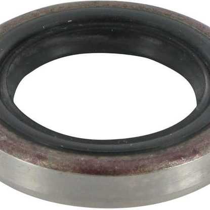 John Deere Oil Seals OE - AR39052N - Oil seal JD