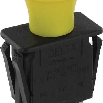 John Deere SwitchOverview F&G - AUC10632 - Switch