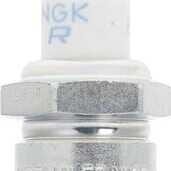 Stiga Spark plug NGK - BPR5ES - Spark plug NGK