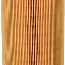 John Deere Air filters - C11962 - Air filter element