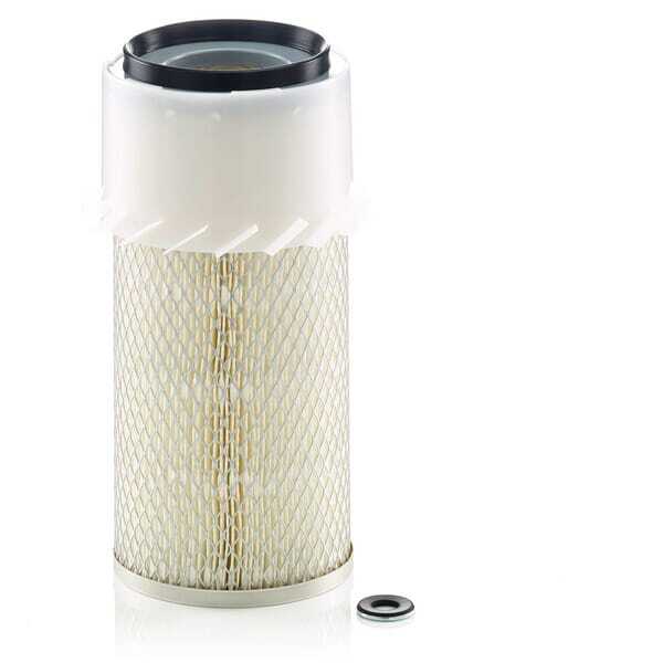 John Deere Air filters - C14179X - Air filter