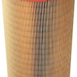 John Deere Air filters - C16400 - Air filter M&H