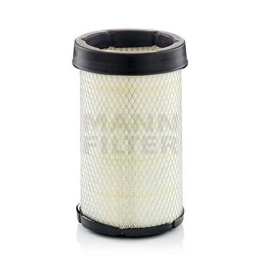 John Deere Air filters - C17017 - Air filter