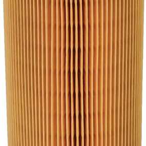 John Deere Air filters - C9462 - Air filter element