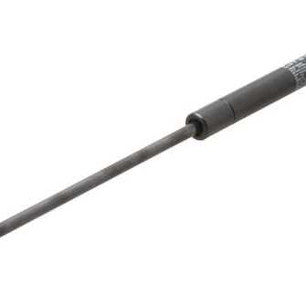 AL-KO Gas springs Stabilus - CA097837 - Gas strut L425mm 400N Stabilus