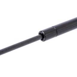 AL-KO Gas springs Stabilus - CA1055DG - Gas strut L410mm 730N Stabilus