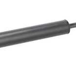 AL-KO Gas springs Stabilus - CA152994 - Gas strut L485mm 150N Stabilus