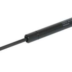 AL-KO Gas springs Stabilus - CA153695 - Gas strut L305mm 400N Stabilus