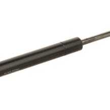 AL-KO Gas springs Stabilus - CA2482LQ - Gas strut L393mm 170N Stabilus