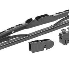 John Deere Wiper blades - CA35500 - Wiper blade 500 mm