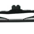 John Deere Wiper blades - CA35600 - Wiper blade 600 mm