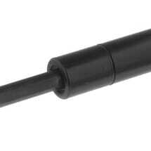 AL-KO Gas springs Stabilus - CA6495LR - Gas strut L306mm 2500N Stabilus