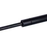 AL-KO Gas springs Stabilus - CA6702YN - Gas strut L721mm 1200N Stabilus