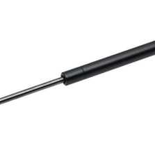 AL-KO Gas springs Stabilus - CA672561 - Gas strut L550mm 360N Stabilus