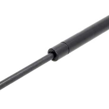 AL-KO Gas springs Stabilus - CA674087 - Gas strut L500mm 2500N Stabilus