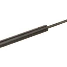 AL-KO Gas springs Stabilus - CA729941 - Gas strut L410mm 170N Stabilus