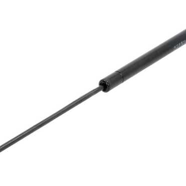 AL-KO Gas springs Stabilus - CA8908CO - Gas strut L465mm 300N Stabilus