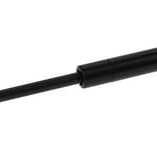 AL-KO Gas springs Stabilus - CA9508YA - Gas strut L721mm 2100N Stabilus