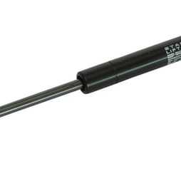 AL-KO Gas springs Stabilus - CA9754NU - Gas strut L335mm 500N Stabilus