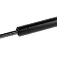 AL-KO Gas springs Stabilus - CA988080 - Gas strut L:306mm 142N Stabilus