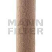 John Deere Air filters - CF9902 - Secondary air filter element