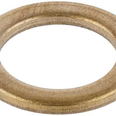 John Deere Washers OE F&G - CH13814 - Washer