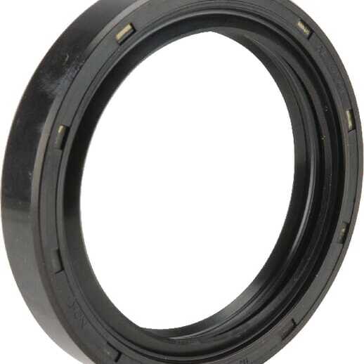 John Deere Oil seals - CH14691 - Oil seal