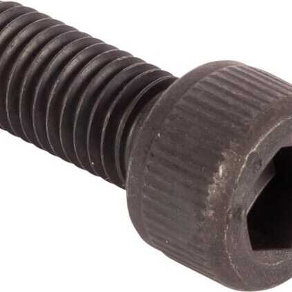 John Deere Bolts Carraro - CI021409 - Screw