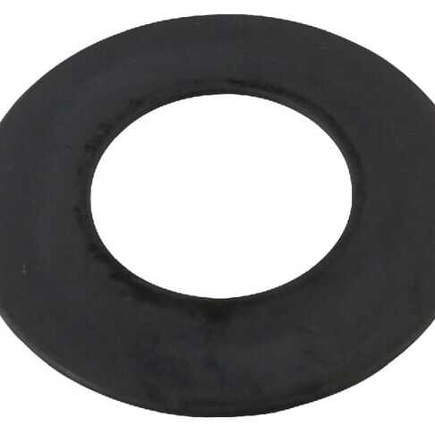 John Deere PartsPlate springs - CI023287 - Washer