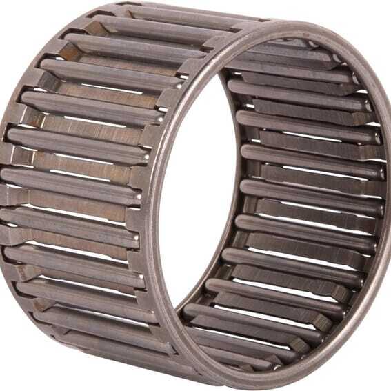 John Deere Bearing needle - CI028046 - Needle bearing