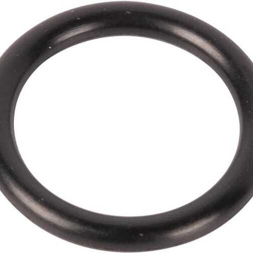 John Deere Carraro O-rings - CI028522 - O-ring