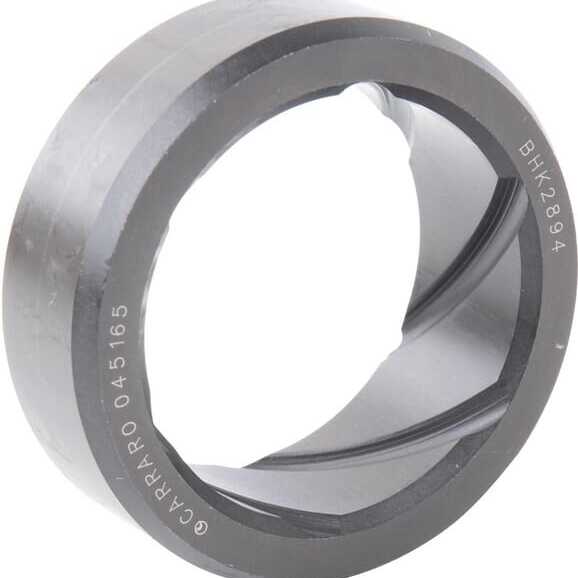 John Deere Carraro bushes - CI045165 - Bushing