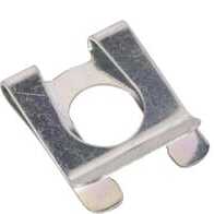 John Deere Rings Carraro - CI046651 - Snap ring