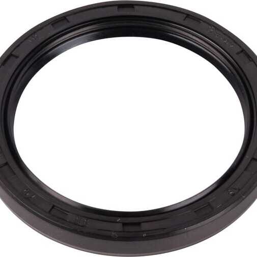 John Deere Carraro oil seal - CI046705 - Oil seal