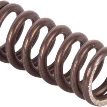 John Deere Carraro springs - CI097199 - Spring