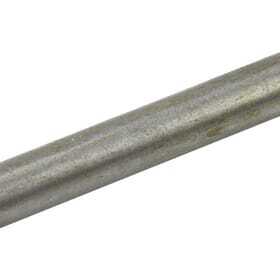 John Deere Roll pins OE - CI116928 - Hardware - small parts