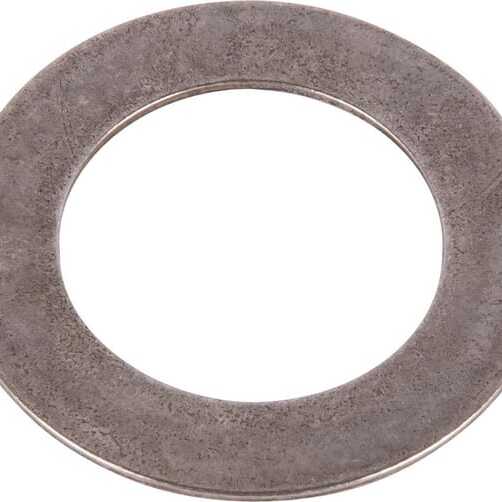 John Deere PartsPlate springs - CI120841 - Washer