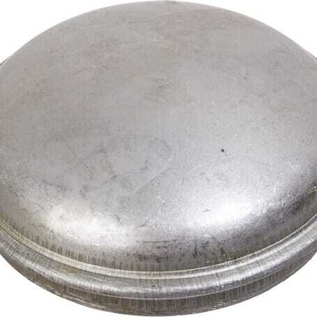 John Deere Cap Carraro - CI121607 - Cap