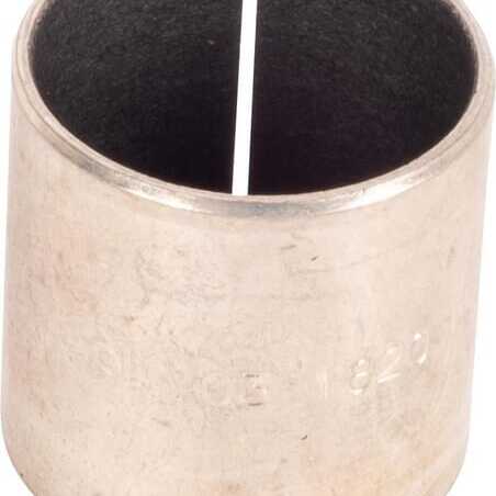 John Deere Carraro bushes - CI123125 - Bushing